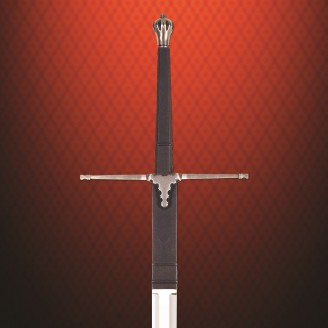 BRAVEHEART  SWORD